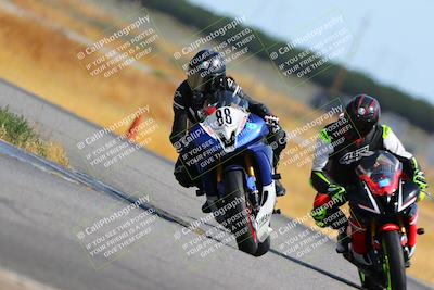 media/May-29-2023-Lets Ride (Mon) [[943717a907]]/B Group/1020am (Sweeper)/